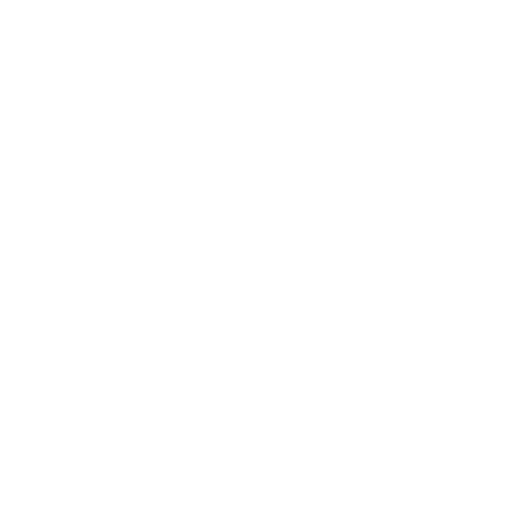SBT Brasília HD