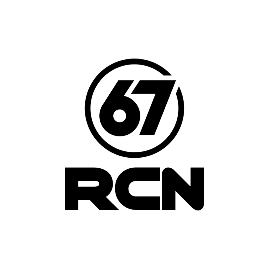 RCN67 FHD