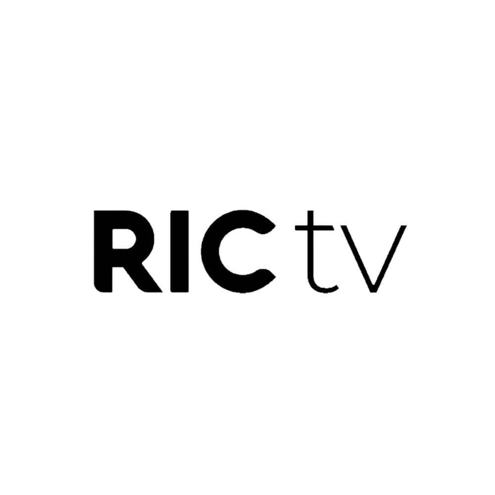 Record TV RIC Maringá FHD