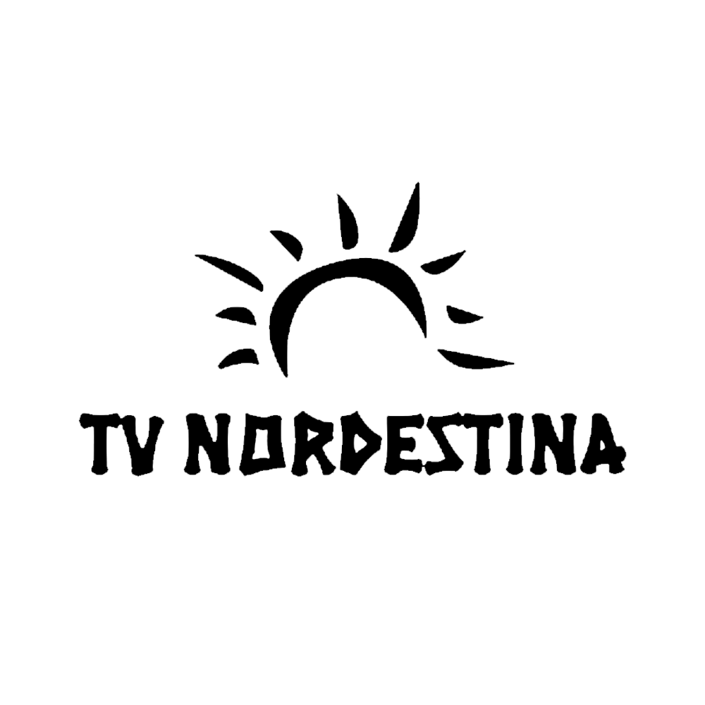 TV Nordestina HD