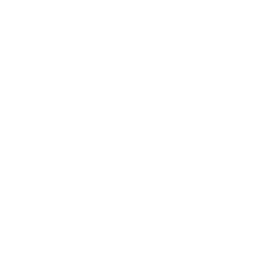 101 Dalmatas 24H