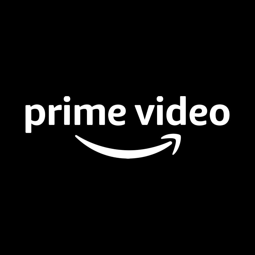 Prime Video 1 SD