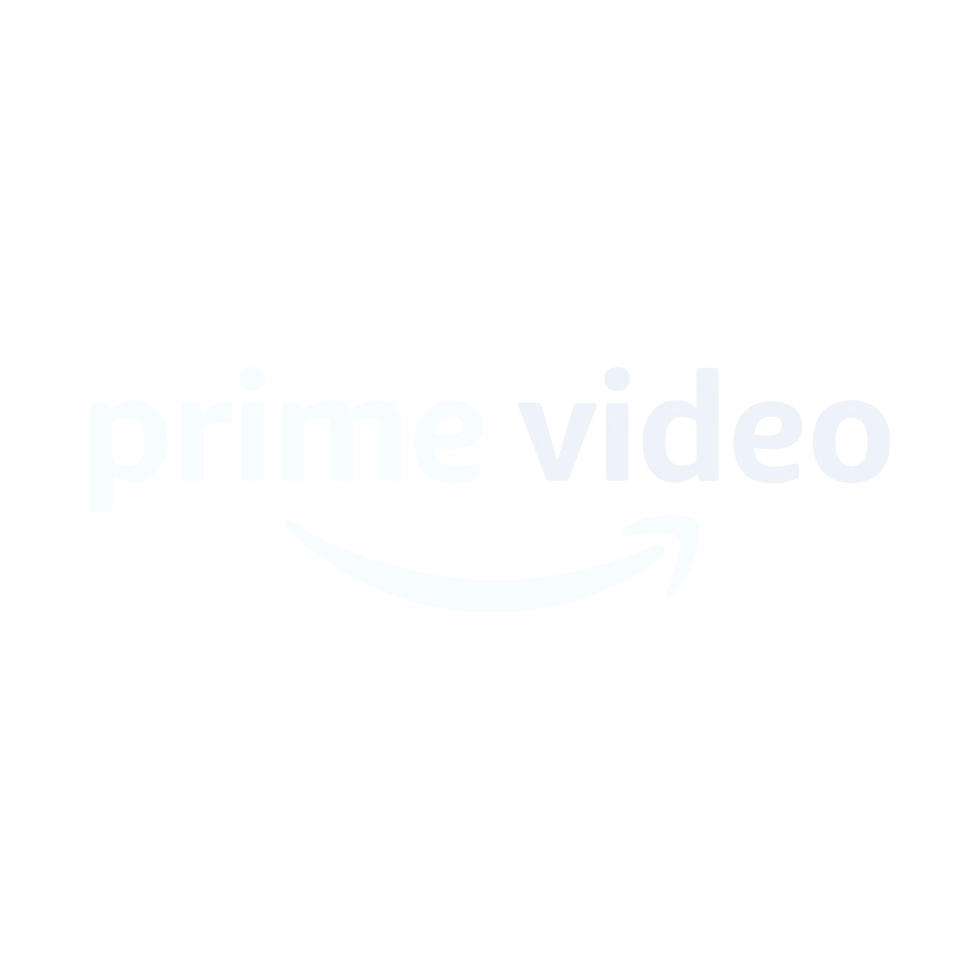 Prime Video 1 FHD